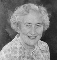 Kay Doxford